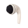 Beautifly Masażer do ciała Skinn Body - 1221490 - zdjęcie 11